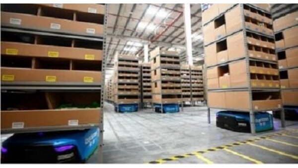 產品是否有貨？沒貨怎么辦？